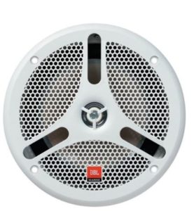 jbl-ms6200-speakers-5
